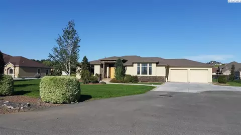 7515 Kohler Rd, Pasco, WA 99301 photo 1