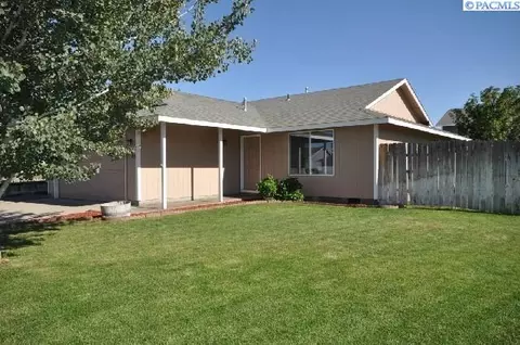 6320 Candlestick, Pasco, WA 99301 photo 1