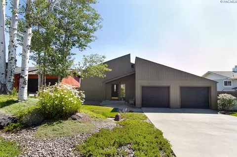 1240 SEarthtone Ct, Pullman, WA 99163 photo 1