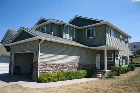 1195 SW Lost Trl, Pullman, WA 99163 photo 1