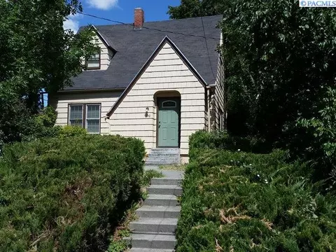 1150 NE Harvey Rd, Pullman, WA 99163 photo 1