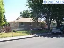 1535 N 18th, Pasco, WA 99301 photo 1