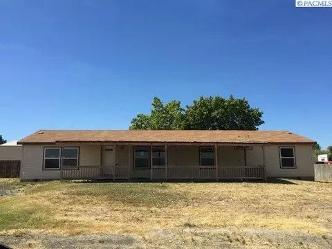 249132 E Hover Rd, Kennewick, WA 99337 photo 1