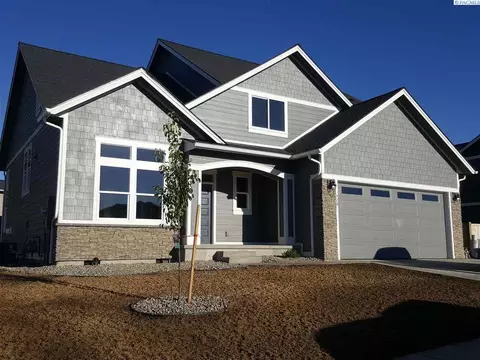 620 SW Panorama, Pullman, WA 99163 photo 1