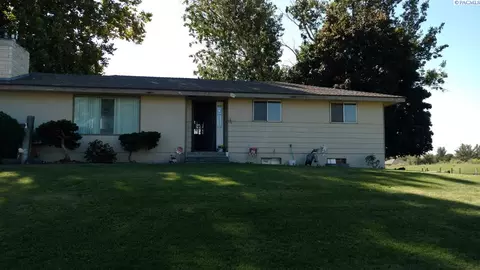 5206 W Livingston Rd, Pasco, WA 99301 photo 1