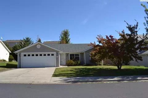 1800 NW Valhalla Dr, Pullman, WA 99163 photo 1
