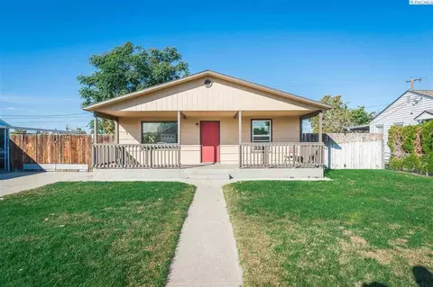 1716 N 9th Ave, Pasco, WA 99301 photo 1