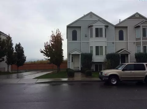 7702 W Quadra, Pasco, WA 99301 photo 1