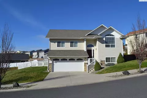 265 SW Sanna Ct, Pullman, WA 99163 photo 1