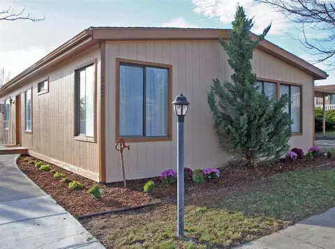 107 NW Lancer Ln, Pullman, WA 99163 photo 1