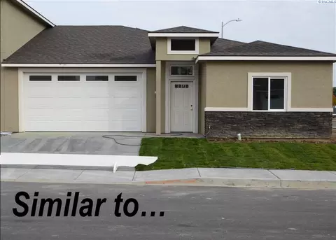 1022 S Delaware St, Kennewick, WA 99338 photo 1