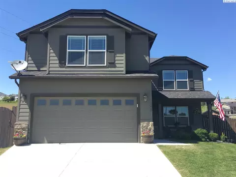 1225 SW Big Sky Ct, Pullman, WA 99163 photo 1