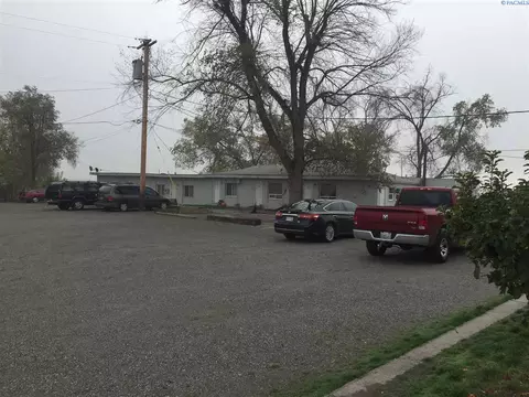 2508 E Lewis, Pasco, WA 99301 photo 1