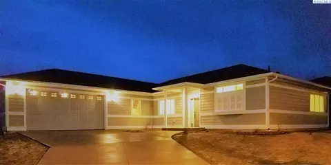 125 SW Verona, Pullman, WA 99163 photo 1