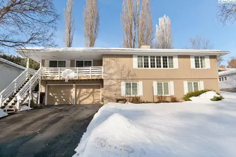 620 SW Dawnview, Pullman, WA 99163 photo 1