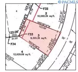 835 SW Windy Point Ct, Pullman, WA 99163 photo 1
