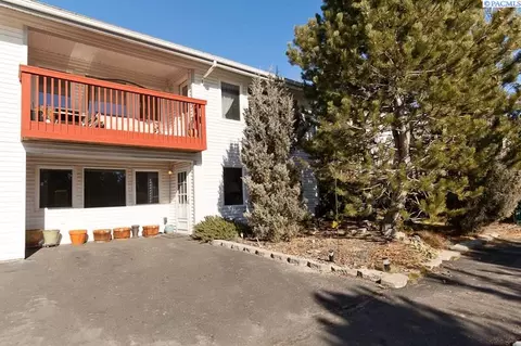545 SE Quail Rdg #5, Pullman, WA 99163 photo 1
