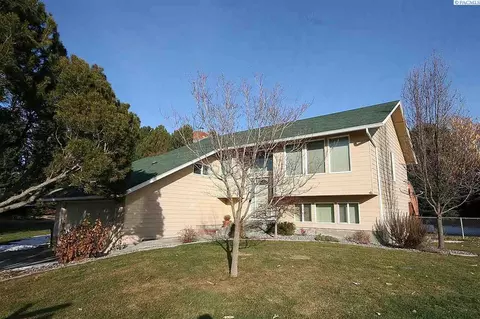 2409 N Rd 94, Pasco, WA 99301 photo 1