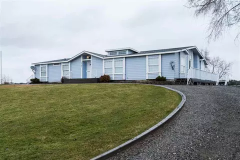 2003 Rd 80, Pasco, WA 99301 photo 1
