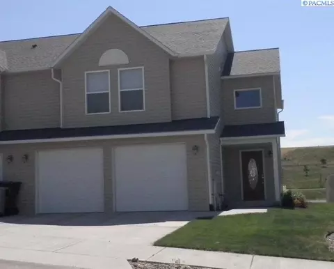 272 SW Sanna Ct, Pullman, WA 99163 photo 1