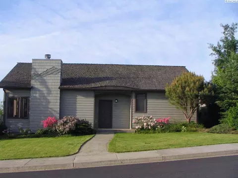 837 SEdge Knl, Pullman, WA 99163 photo 1