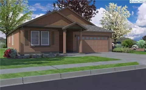 1630 SW Panorama, Pullman, WA 99163 photo 1
