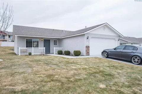 6109 Klickitat Ln, Pasco, WA 99301 photo 1