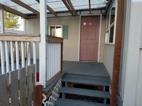 1165 S Grand Ave #99, Pullman, WA 99163 photo 1