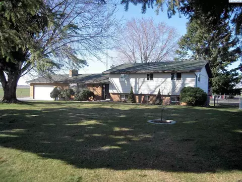 533 Phend Rd, Pasco, WA 99301 photo 1
