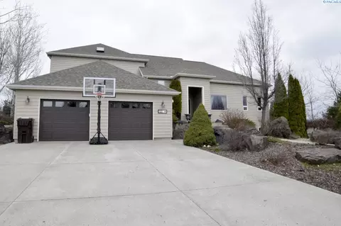 720 SE Pheasant Run, Pullman, WA 99163 photo 1