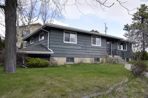 325 NW Linda, Pullman, WA 99163 photo 1
