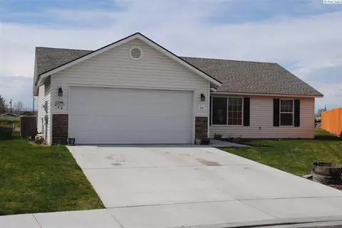 506 Fallon Ct, Pasco, WA 99301 photo 1
