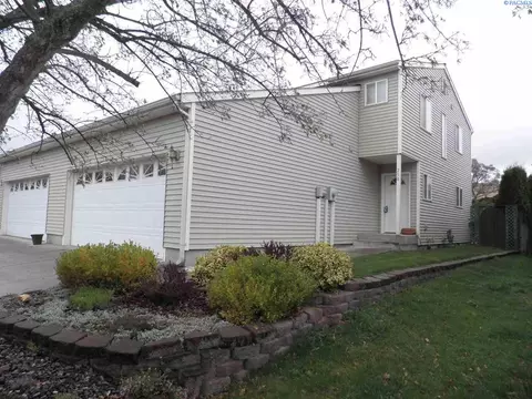 250 NW Clay Ct, Pullman, WA 99163 photo 1