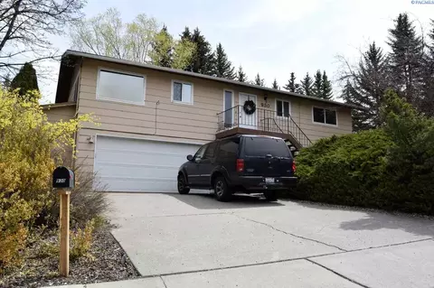 930 SW Mies, Pullman, WA 99163 photo 1