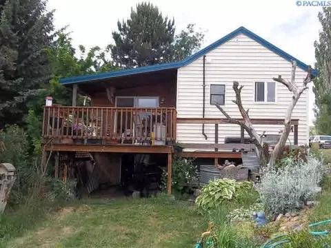 1005 Wawawai-pullman Rd, Pullman, WA 99163 photo 1