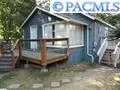 560 SE Taylor, Pullman, WA 99163 photo 1
