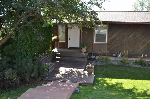 755 SE Derby St, Pullman, WA 99163 photo 1