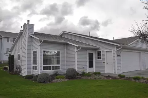 1505 SE Footloose, Pullman, WA 99163 photo 1