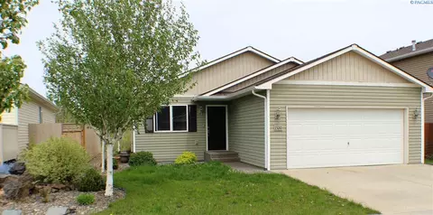 1320 SW Lost Trl, Pullman, WA 99163 photo 1