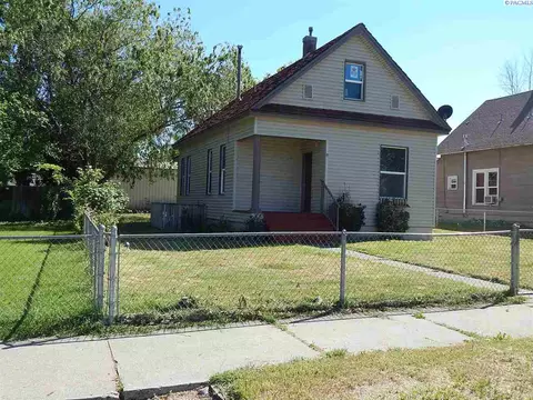 9 W 3rd Ave, Kennewick, WA 99336 photo 1