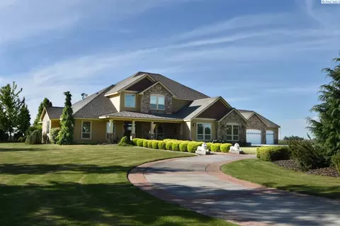 5280 Elm Rd, Pasco, WA 99301 photo 1