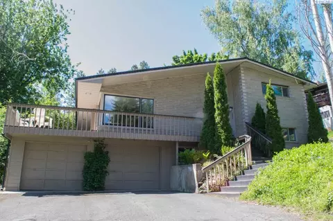 535 SW Walnut St, Pullman, WA 99163 photo 1