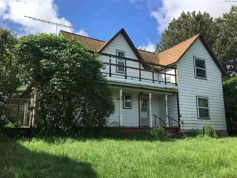 102 Jennings Rd, Pullman, WA 99163 photo 1