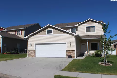 1525 SW Lost Trl, Pullman, WA 99163 photo 1