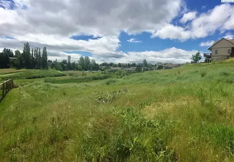 930 SW Itani Dr, Pullman, WA 99163 photo 1