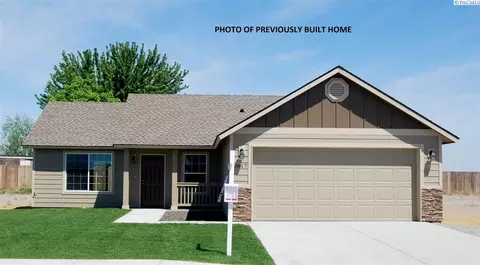 2622 Ronan Ct, Pasco, WA 99301 photo 1