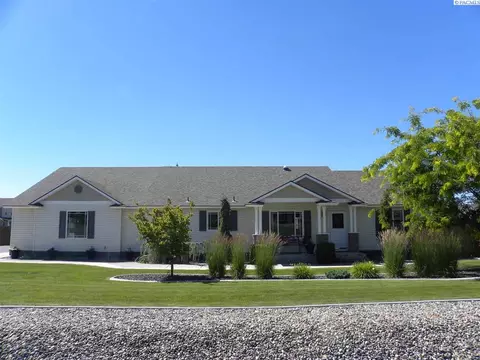 2220 Road 67, Pasco, WA 99301 photo 1
