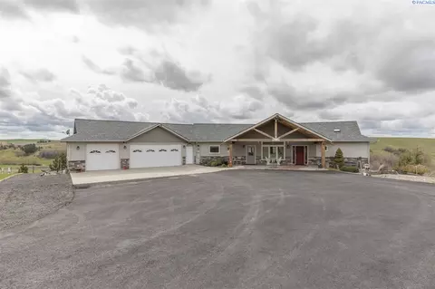701 Brayton Rd, Pullman, WA 99163 photo 1