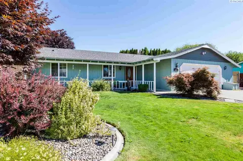 6213 W Melville Rd, Pasco, WA 99301 photo 1