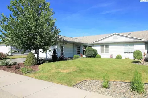 1424 SE Fancy Free, Pullman, WA 99163 photo 1
